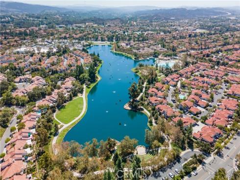 14  Paseo Vecino  , Rancho Santa Margarita, CA