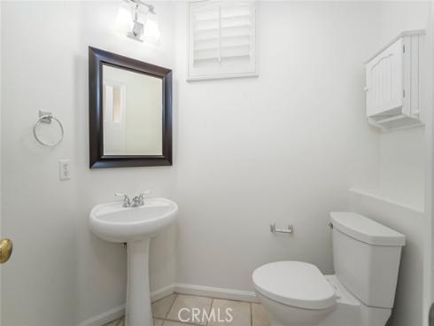 14  Paseo Vecino  , Rancho Santa Margarita, CA
