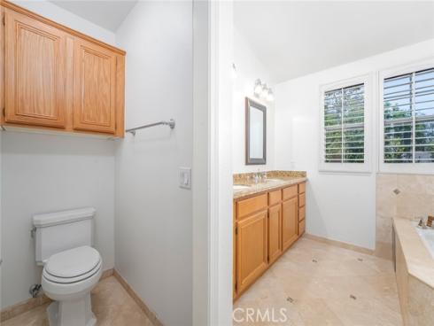 14  Paseo Vecino  , Rancho Santa Margarita, CA
