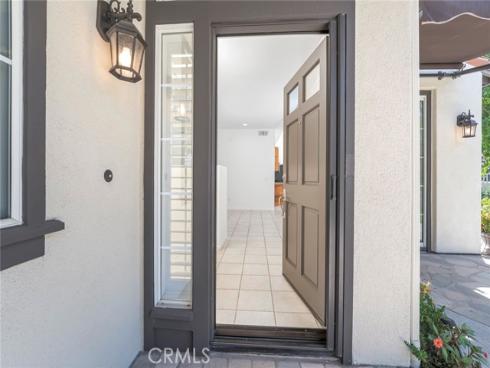 14  Paseo Vecino  , Rancho Santa Margarita, CA