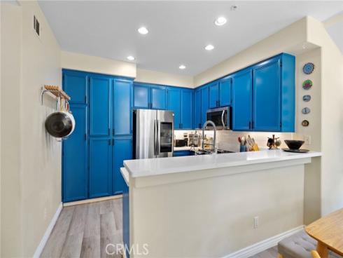 44 Tierra Montanosa , Rancho Santa Margarita, CA