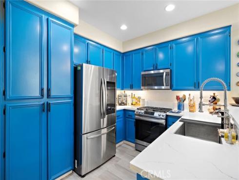 44 Tierra Montanosa , Rancho Santa Margarita, CA