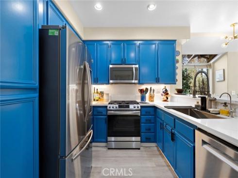 44 Tierra Montanosa , Rancho Santa Margarita, CA