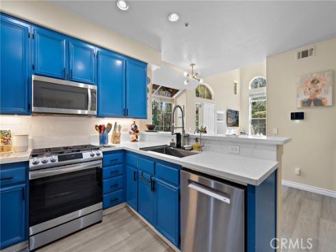 44 Tierra Montanosa , Rancho Santa Margarita, CA
