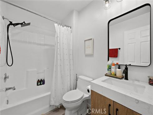 44 Tierra Montanosa , Rancho Santa Margarita, CA