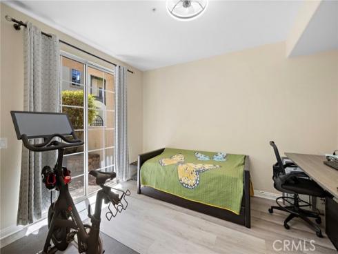 44 Tierra Montanosa , Rancho Santa Margarita, CA
