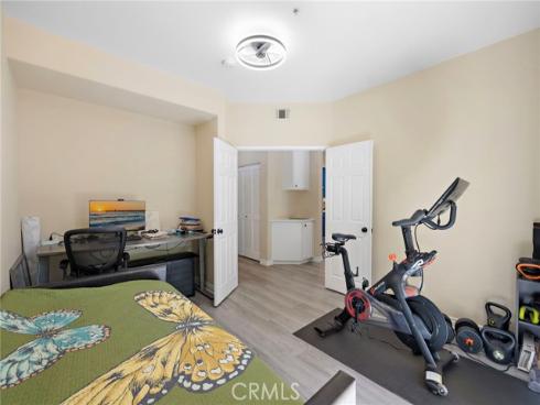 44 Tierra Montanosa , Rancho Santa Margarita, CA