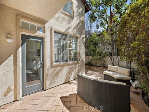 44 Tierra Montanosa , Rancho Santa Margarita, CA