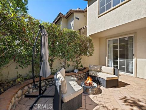 44 Tierra Montanosa , Rancho Santa Margarita, CA