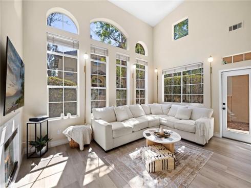 44 Tierra Montanosa , Rancho Santa Margarita, CA
