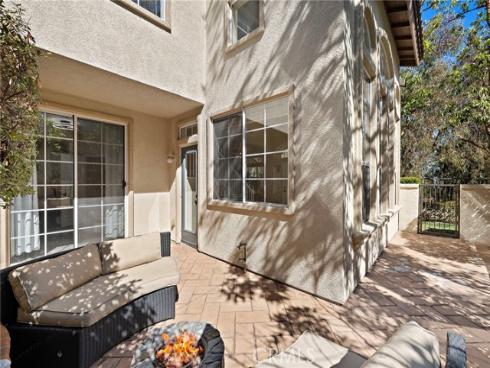 44 Tierra Montanosa , Rancho Santa Margarita, CA