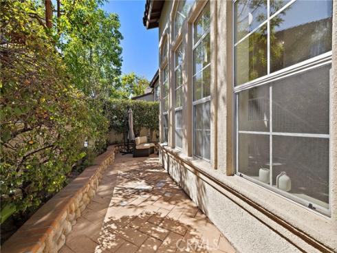 44 Tierra Montanosa , Rancho Santa Margarita, CA