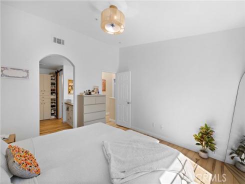 44 Tierra Montanosa , Rancho Santa Margarita, CA