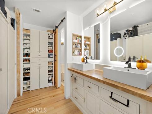 44 Tierra Montanosa , Rancho Santa Margarita, CA