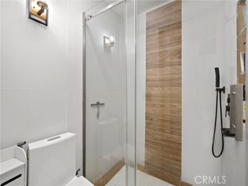 44 Tierra Montanosa , Rancho Santa Margarita, CA