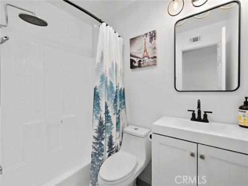 44 Tierra Montanosa , Rancho Santa Margarita, CA