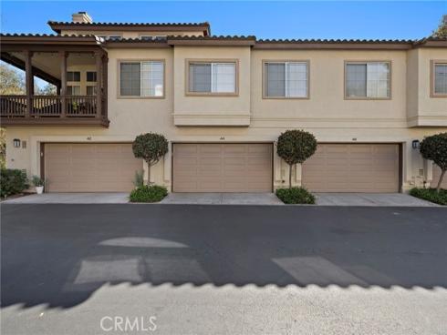 44 Tierra Montanosa , Rancho Santa Margarita, CA
