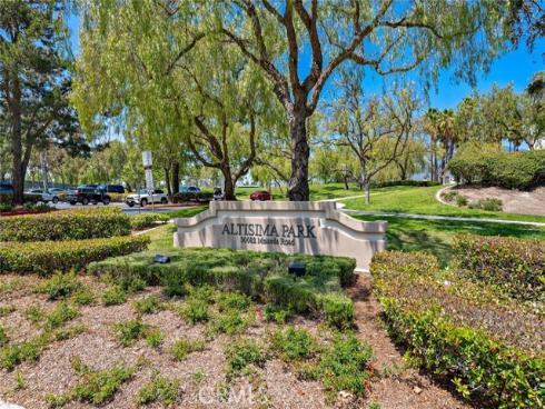 44 Tierra Montanosa , Rancho Santa Margarita, CA