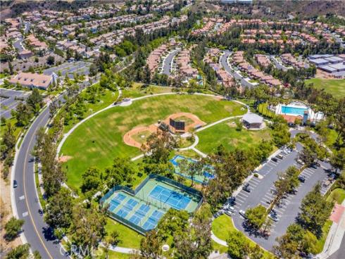 44 Tierra Montanosa , Rancho Santa Margarita, CA