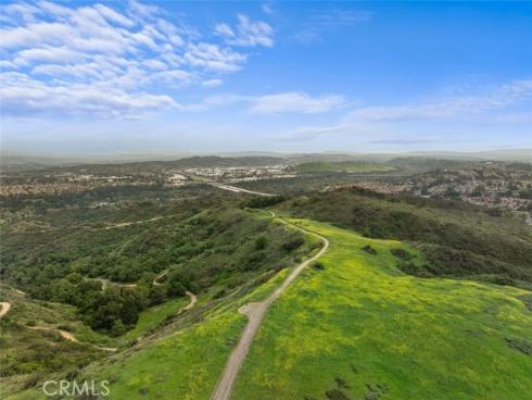 44 Tierra Montanosa , Rancho Santa Margarita, CA