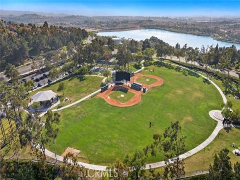 44 Tierra Montanosa , Rancho Santa Margarita, CA