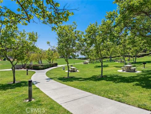 44 Tierra Montanosa , Rancho Santa Margarita, CA