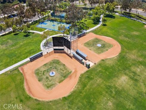 44 Tierra Montanosa , Rancho Santa Margarita, CA