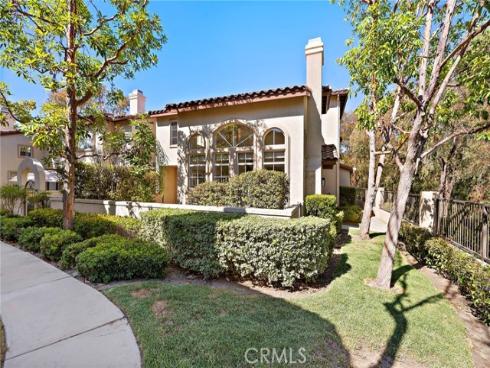 44 Tierra Montanosa , Rancho Santa Margarita, CA