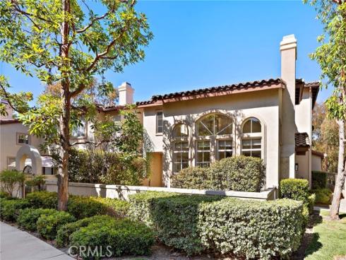 44 Tierra Montanosa , Rancho Santa Margarita, CA