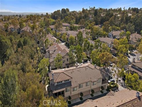 44 Tierra Montanosa , Rancho Santa Margarita, CA