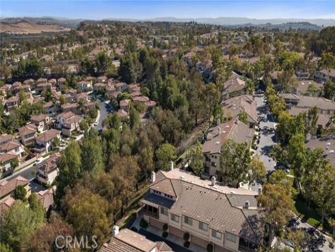 44 Tierra Montanosa , Rancho Santa Margarita, CA