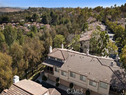 44 Tierra Montanosa , Rancho Santa Margarita, CA
