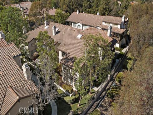 44 Tierra Montanosa , Rancho Santa Margarita, CA
