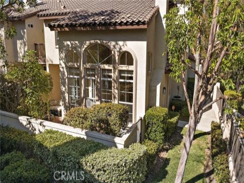 44 Tierra Montanosa , Rancho Santa Margarita, CA