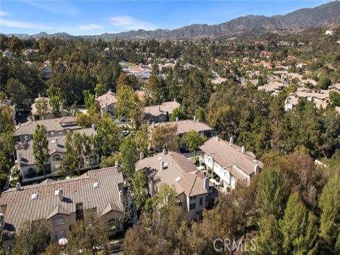 44 Tierra Montanosa , Rancho Santa Margarita, CA