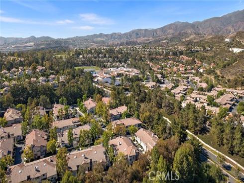 44 Tierra Montanosa , Rancho Santa Margarita, CA