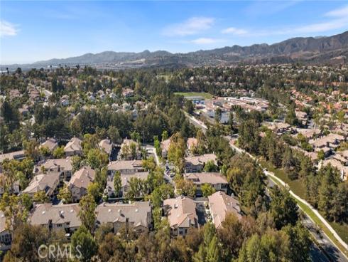 44 Tierra Montanosa , Rancho Santa Margarita, CA