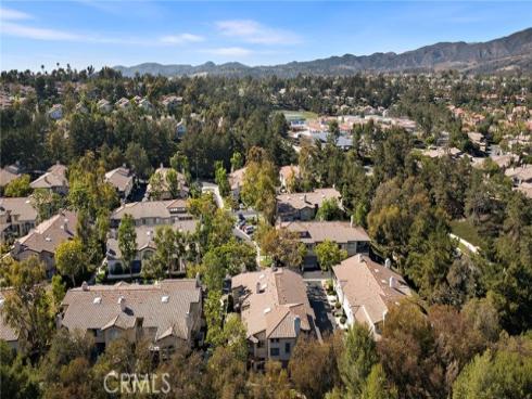 44 Tierra Montanosa , Rancho Santa Margarita, CA
