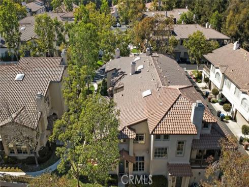 44 Tierra Montanosa , Rancho Santa Margarita, CA