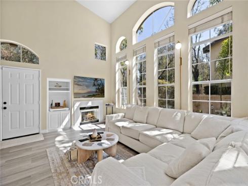 44 Tierra Montanosa , Rancho Santa Margarita, CA