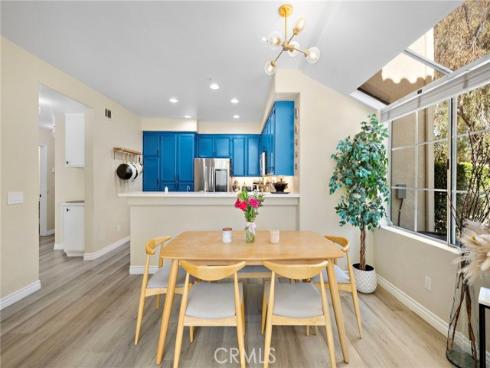 44 Tierra Montanosa , Rancho Santa Margarita, CA