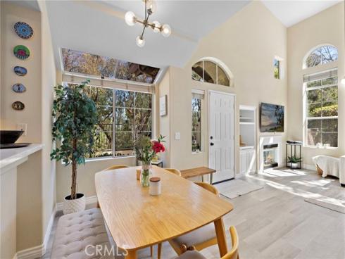 44 Tierra Montanosa , Rancho Santa Margarita, CA