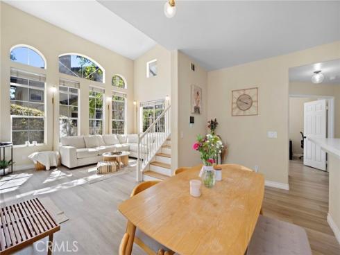 44 Tierra Montanosa , Rancho Santa Margarita, CA