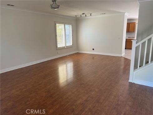 1 Via Villario , Rancho Santa Margarita, CA