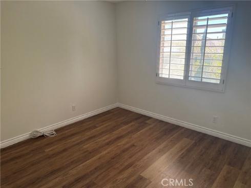 1 Via Villario , Rancho Santa Margarita, CA