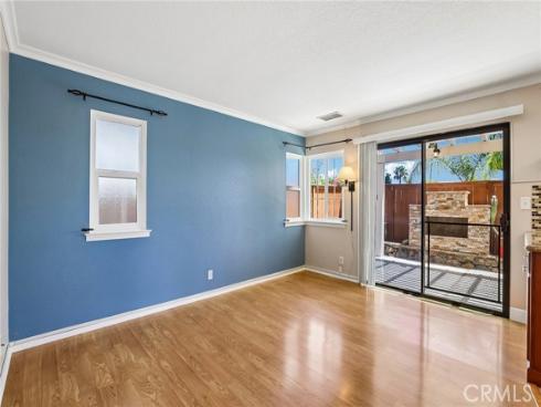 4 El Vaquero , Rancho Santa Margarita, CA