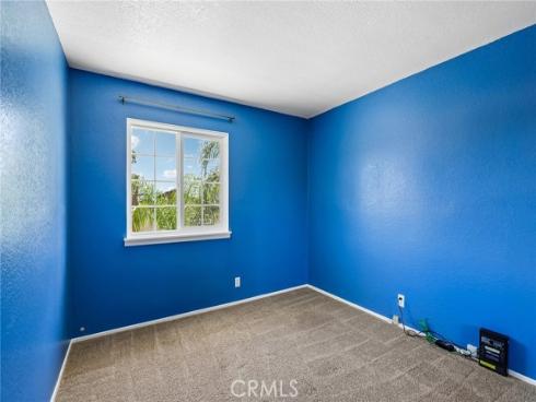 4 El Vaquero , Rancho Santa Margarita, CA