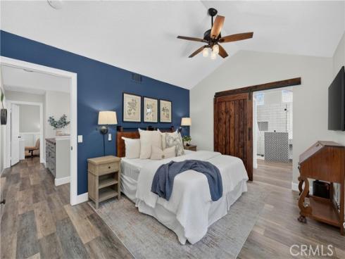 31932 Old Hickory , Rancho Santa Margarita, CA