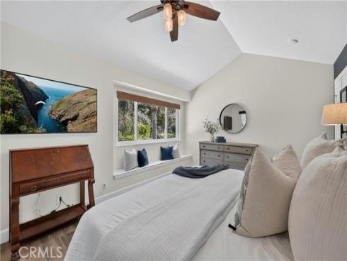 31932 Old Hickory , Rancho Santa Margarita, CA