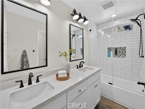 31932 Old Hickory , Rancho Santa Margarita, CA